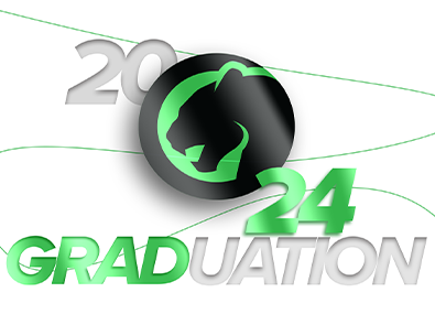   Class of 2023 Graduation Information & Live Stream